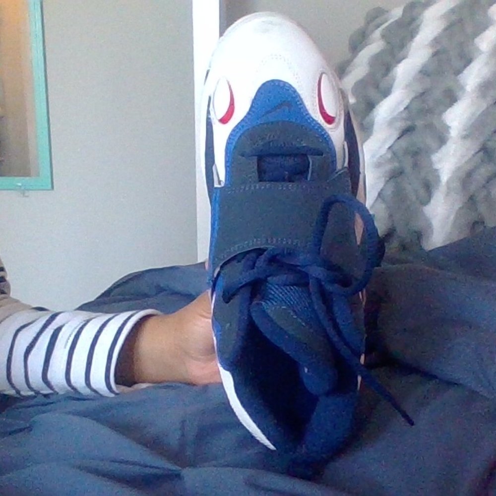Air max - Picture 3 of 4